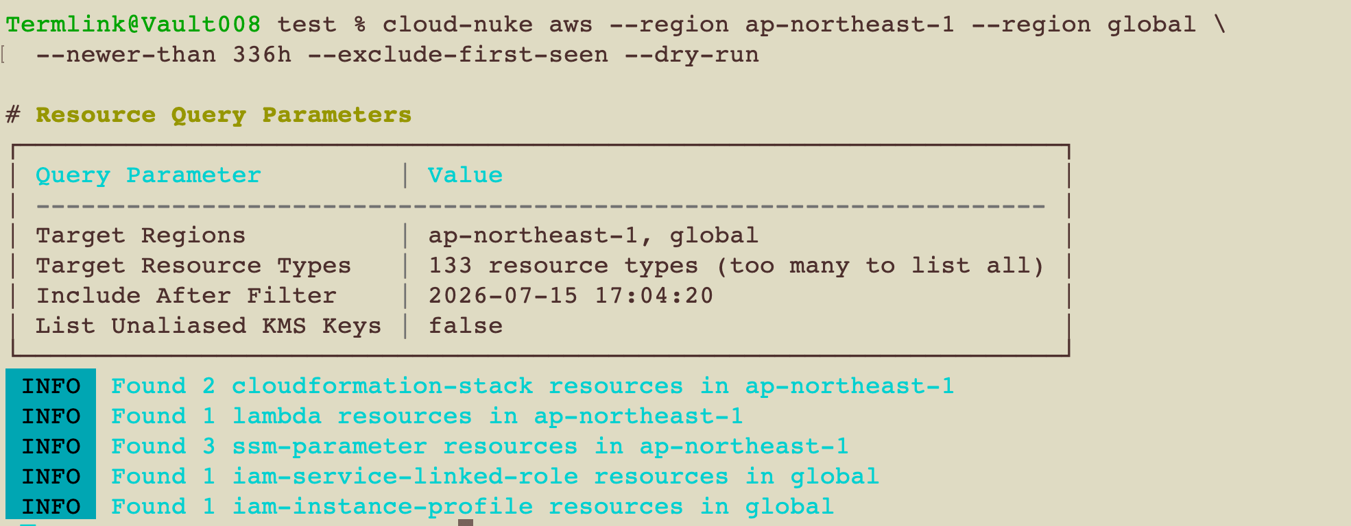 cloud-nuke-time-based-aws-resource-deletion_3