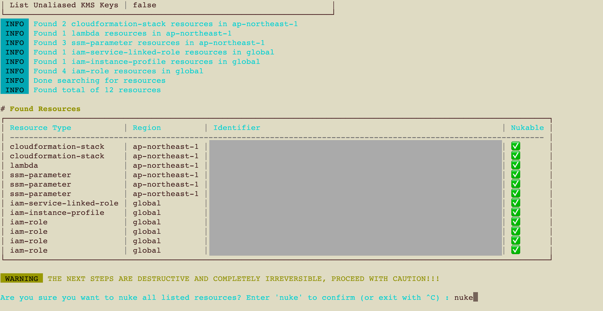 cloud-nuke-time-based-aws-resource-deletion_5