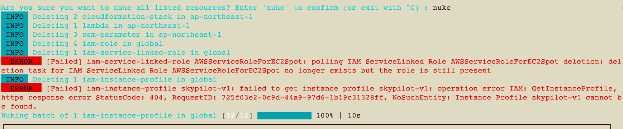cloud-nuke-time-based-aws-resource-deletion_6