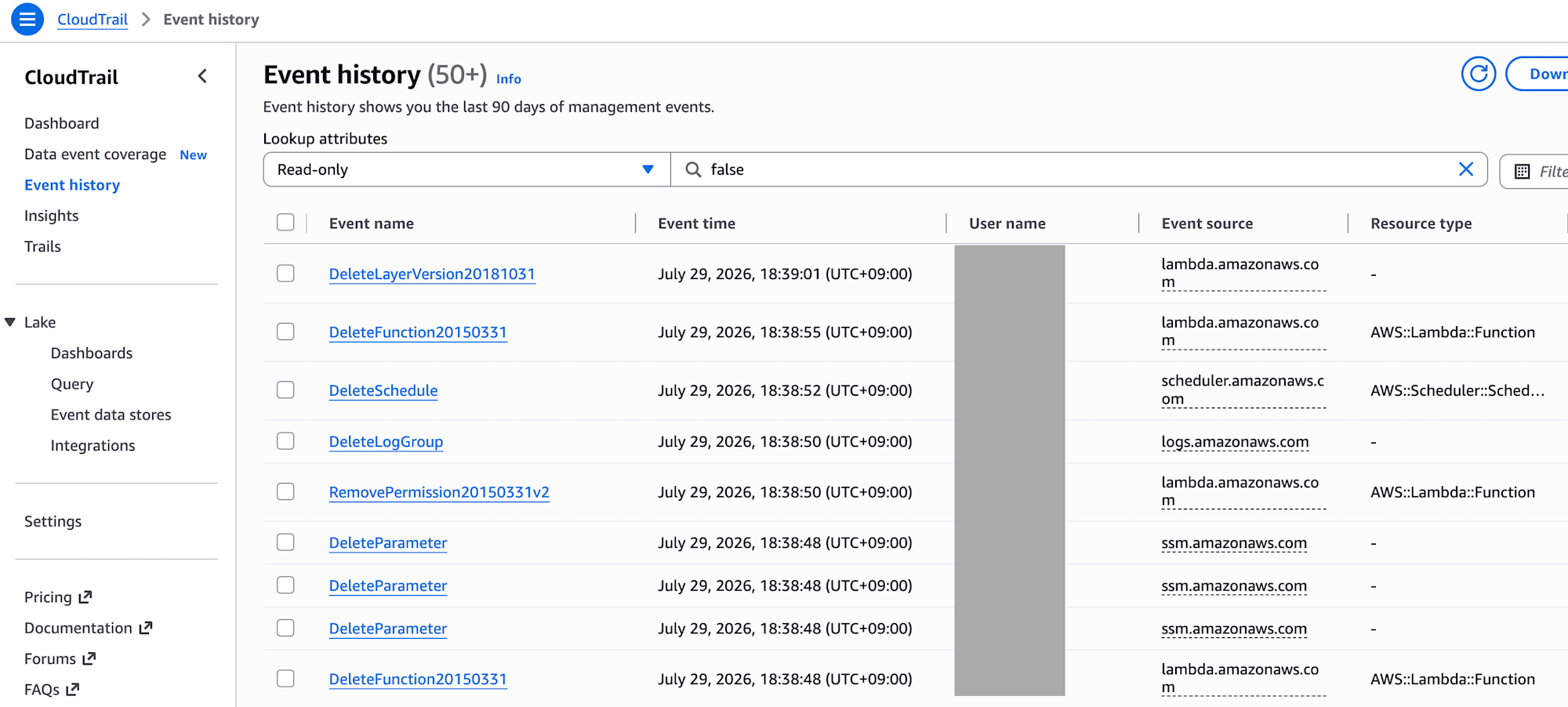 cloud-nuke-time-based-aws-resource-deletion_8
