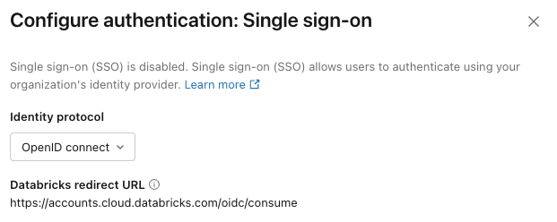20260731_databricks_06