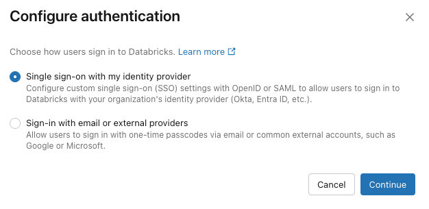 20260731_databricks_05_2