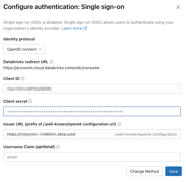 20260731_databricks_13