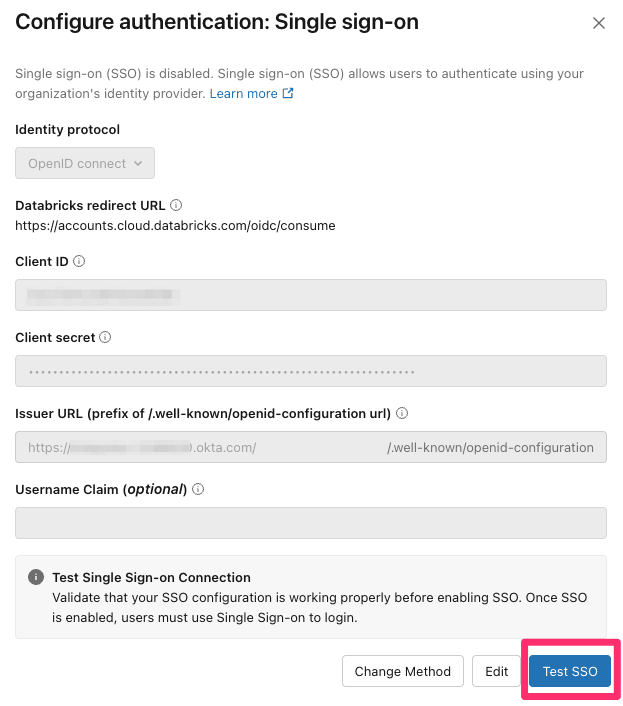 20260731_databricks_14