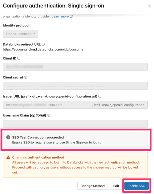 20260731_databricks_16