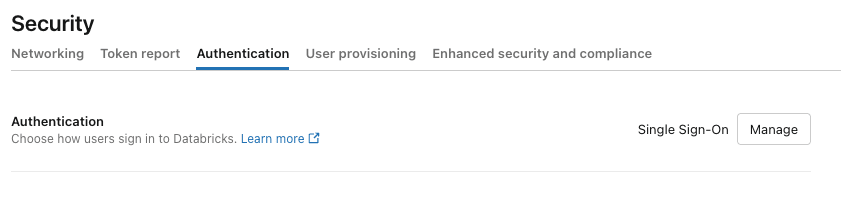 20260731_databricks_16_2