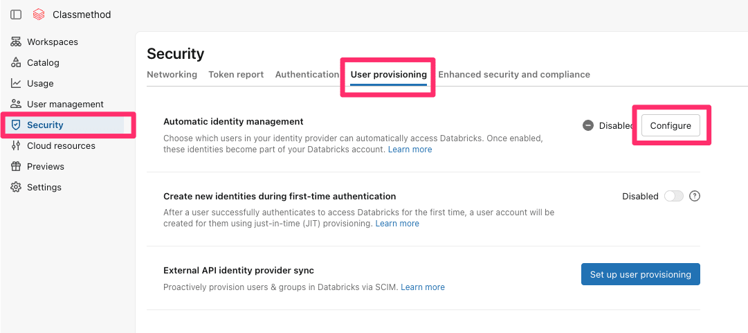 20260731_databricks_25