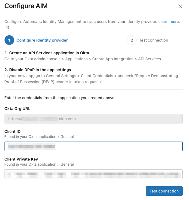 20260731_databricks_26