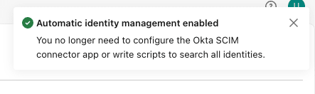 20260731_databricks_28