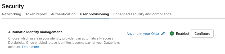 20260731_databricks_29