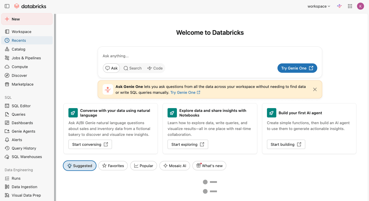 20260731_databricks_31