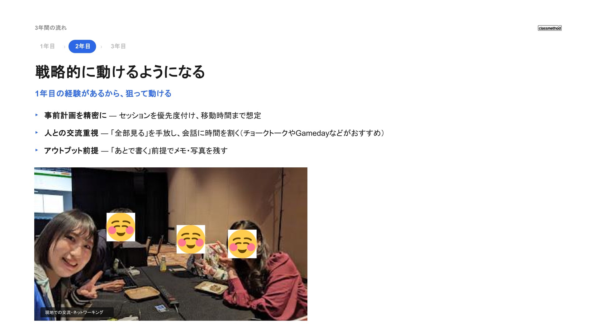 reinvent_ウェビナー_20260710 (1)