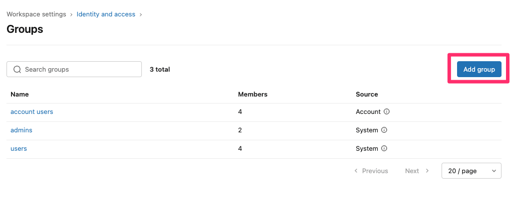20260731_databricks_33