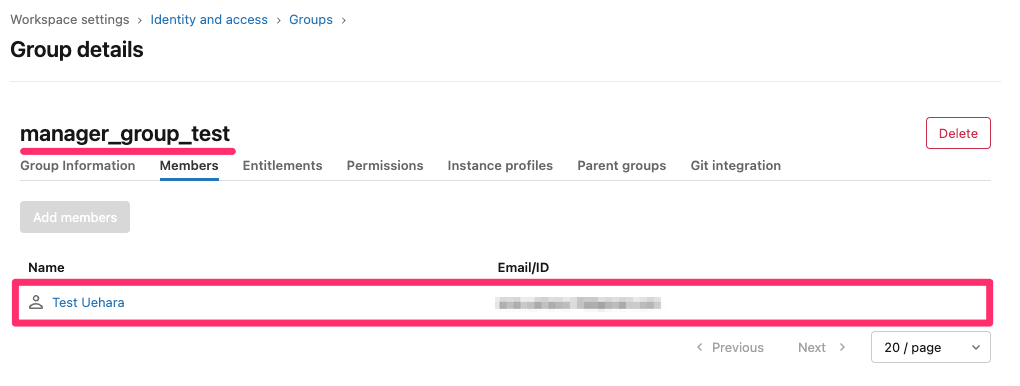 20260731_databricks_36