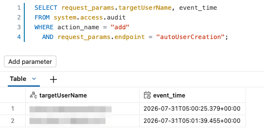 20260731_databricks_37