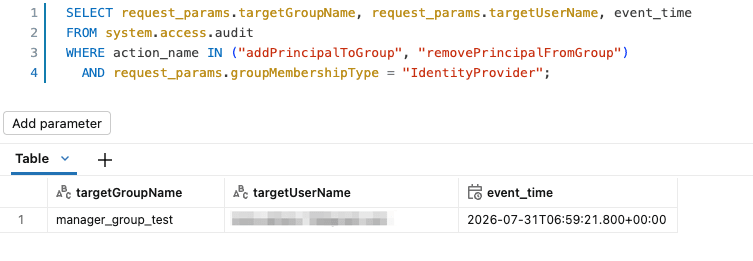 20260731_databricks_38