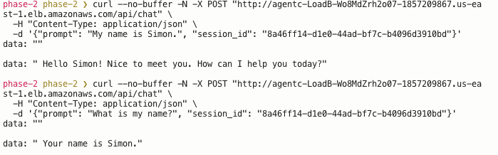 02-session-continuity