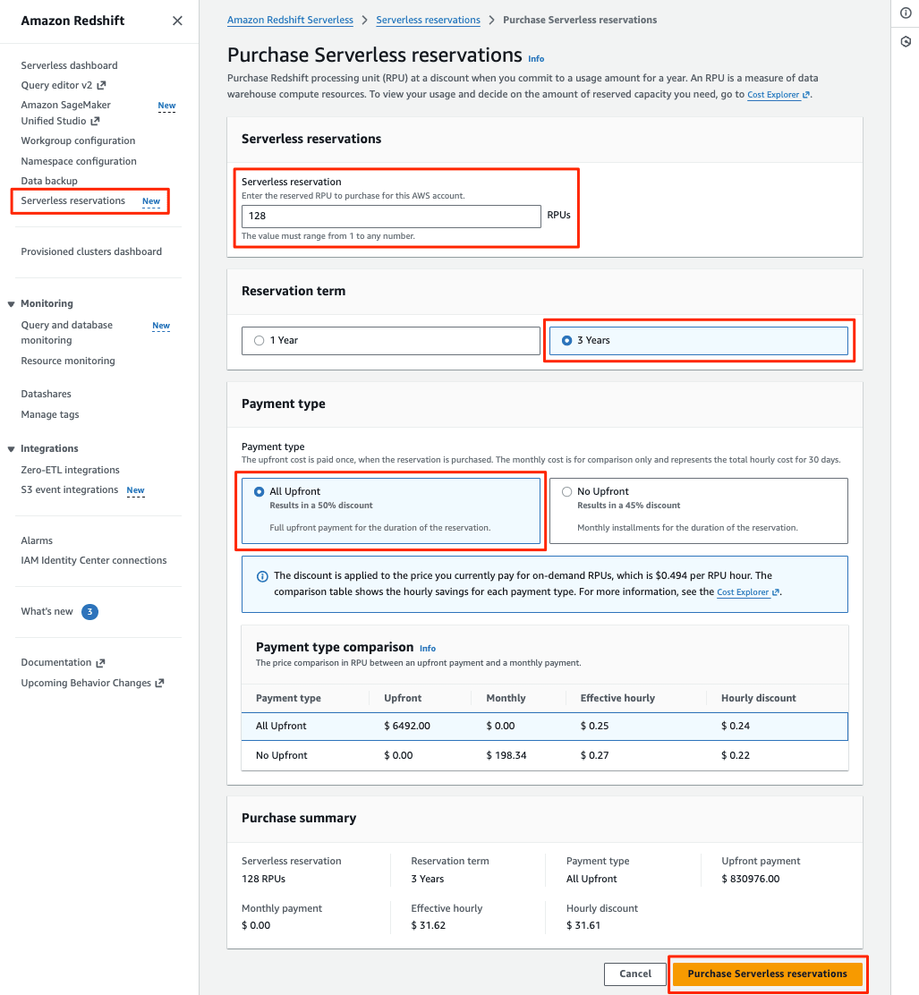 20260724-redshift-serverless-three-year-auri