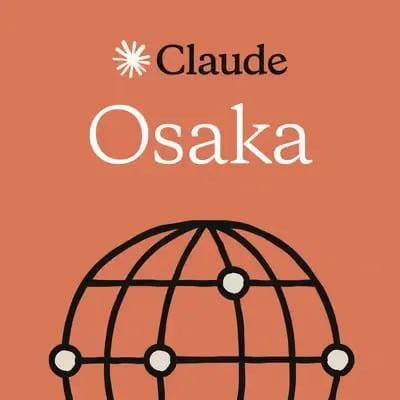 claude-osaka.CNmmLxWD_ZqNHe7