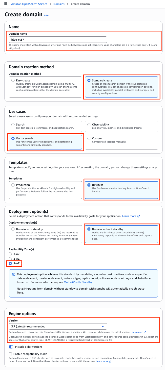 20260803-amazon-opensearch-service37-1