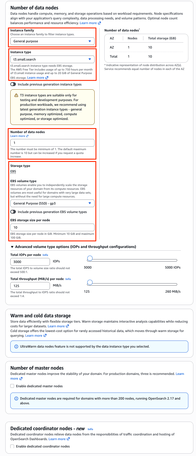 20260803-amazon-opensearch-service37-2