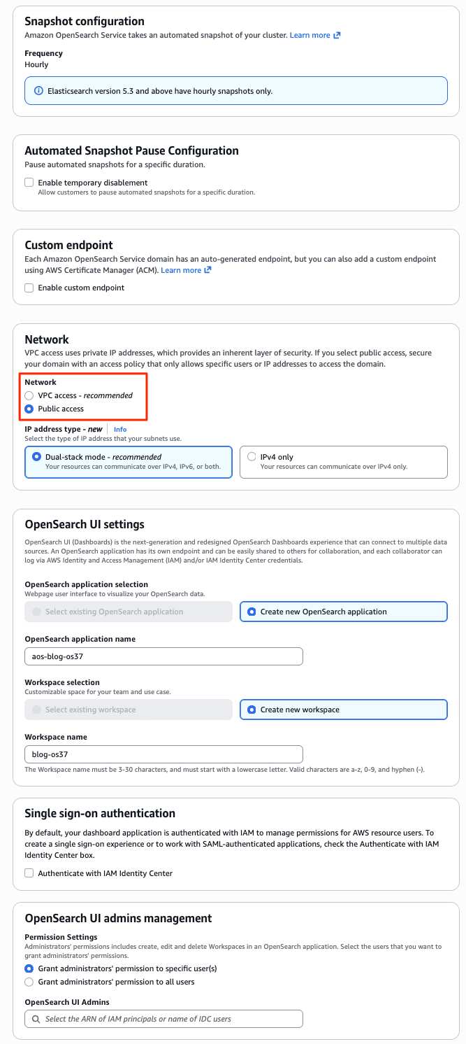 20260803-amazon-opensearch-service37-3