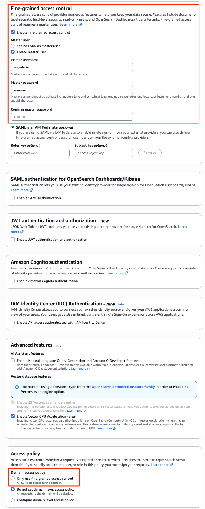 20260803-amazon-opensearch-service37-4
