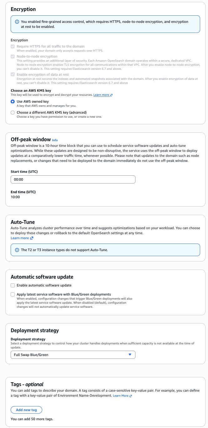 20260803-amazon-opensearch-service37-5