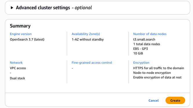 20260803-amazon-opensearch-service37-6