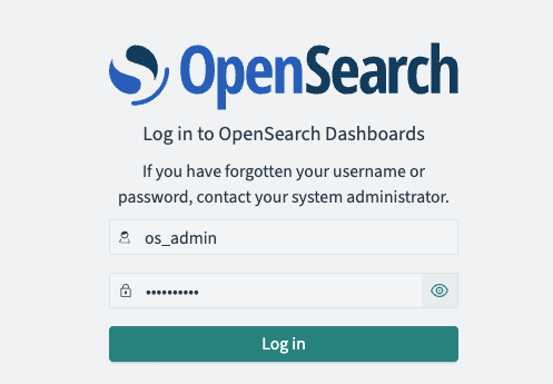 20260803-amazon-opensearch-service37-7