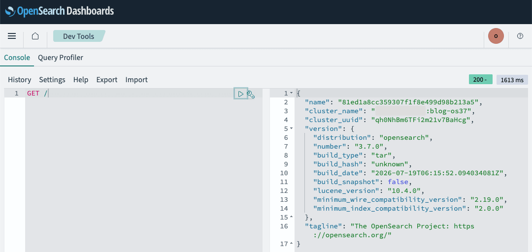 20260803-amazon-opensearch-service37-8