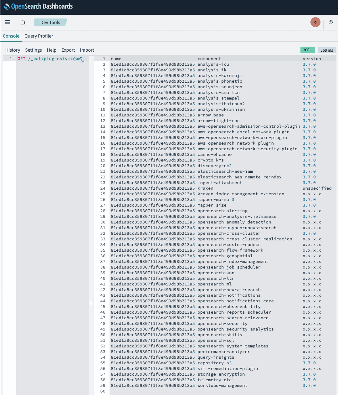 20260803-amazon-opensearch-service37-9