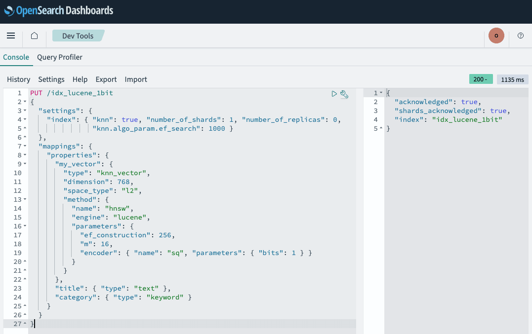 20260803-amazon-opensearch-service37-10