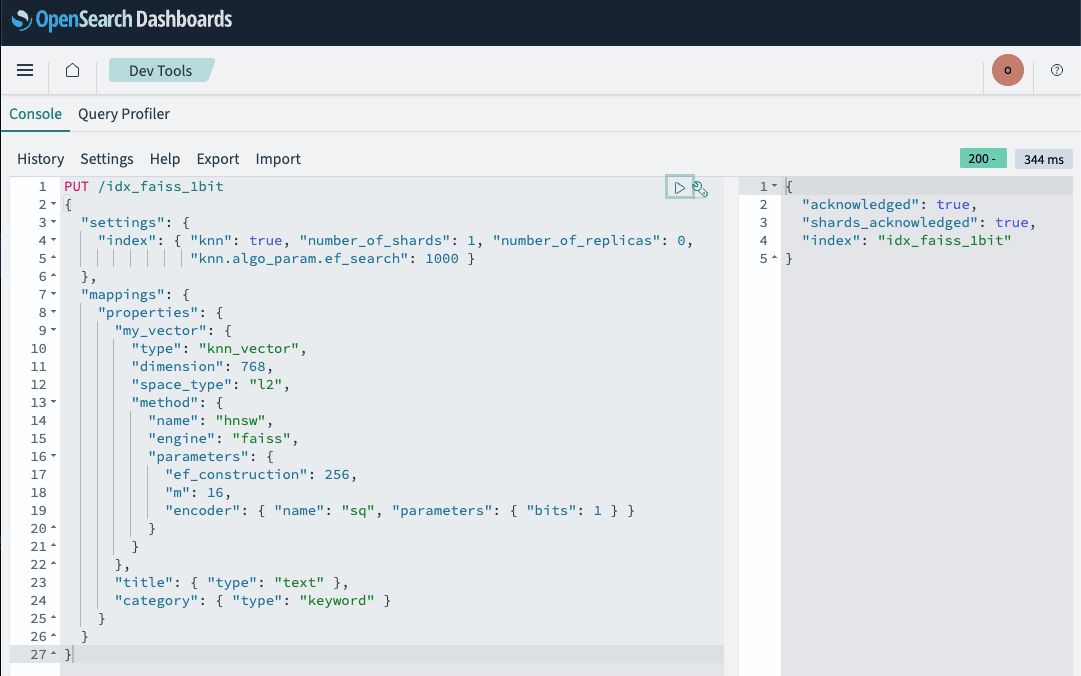 20260803-amazon-opensearch-service37-11