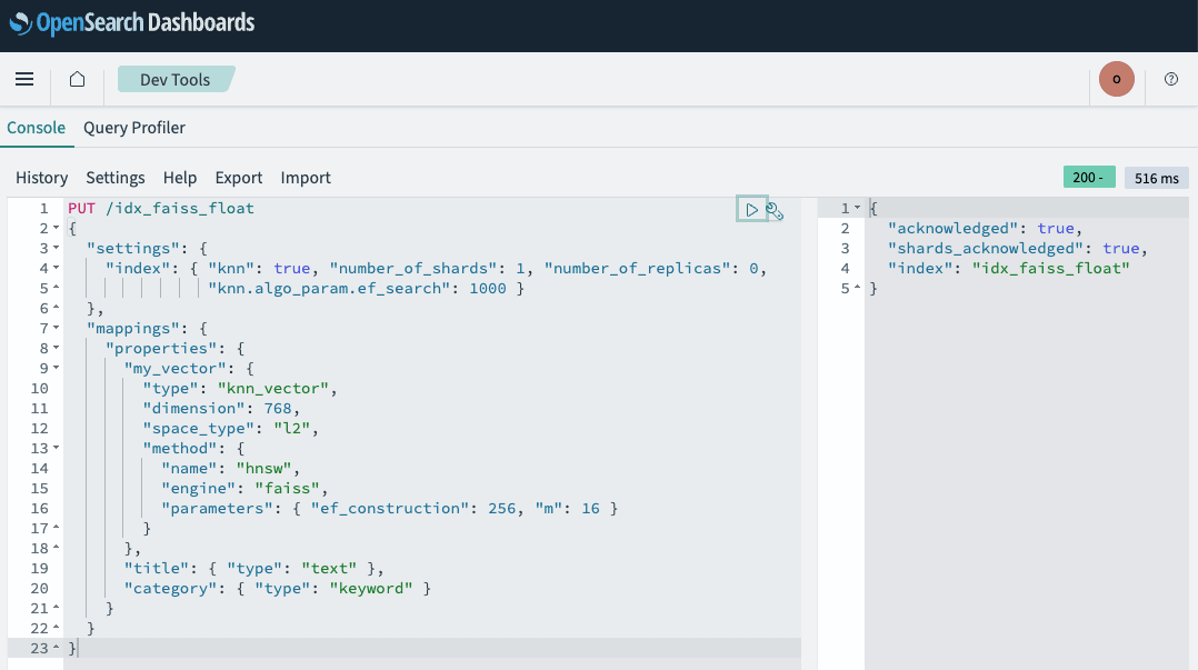 20260803-amazon-opensearch-service37-12