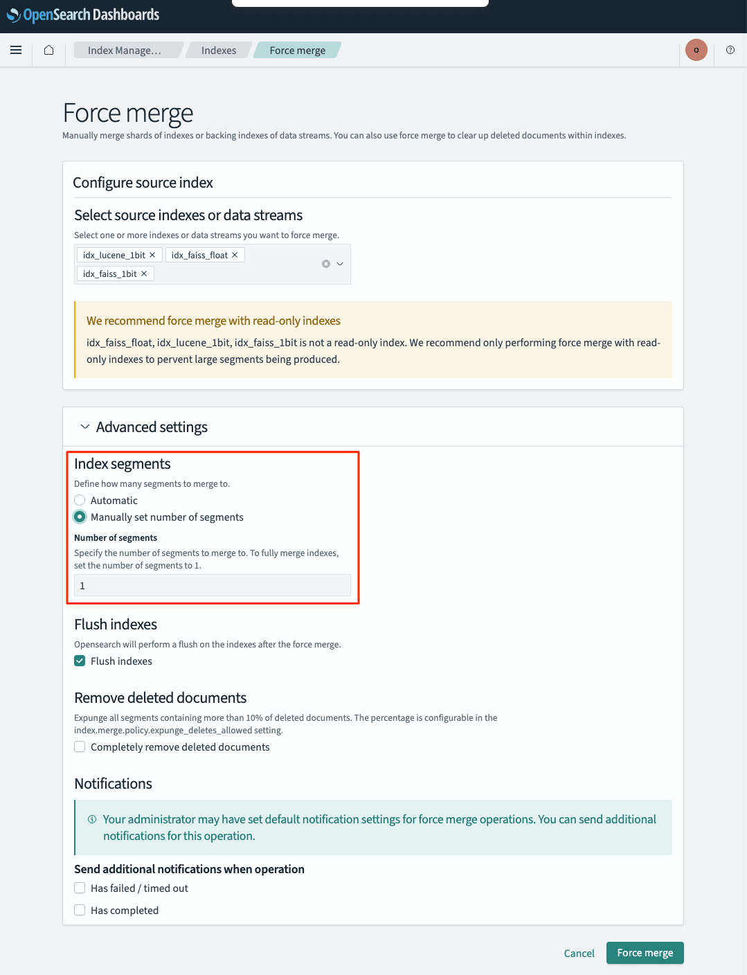 20260803-amazon-opensearch-service37-14