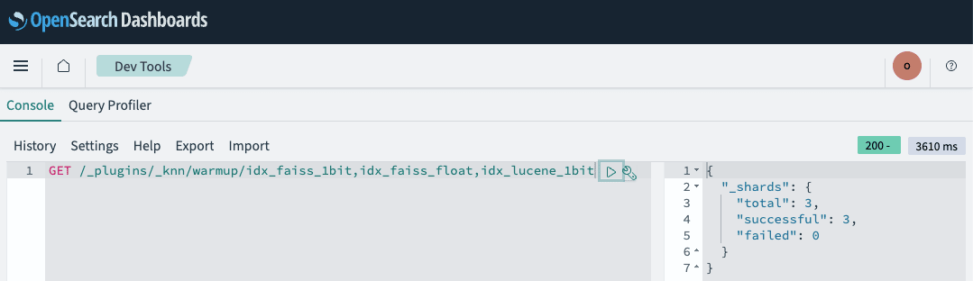 20260803-amazon-opensearch-service37-15