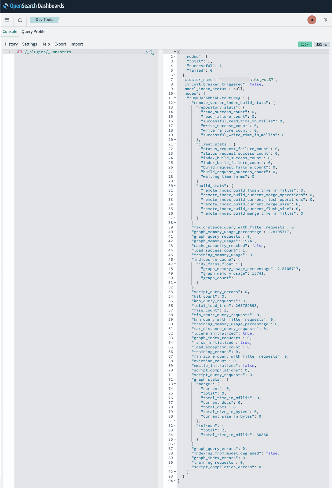20260803-amazon-opensearch-service37-16