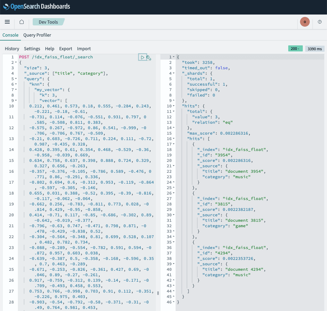 20260803-amazon-opensearch-service37-17