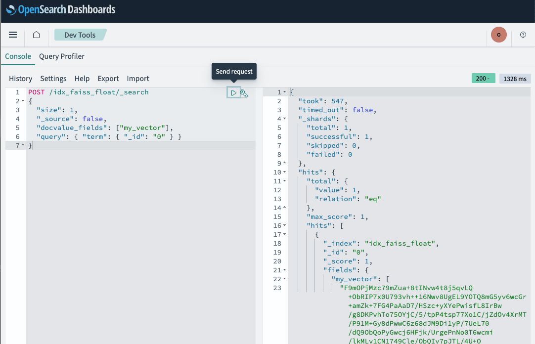 20260803-amazon-opensearch-service37-18
