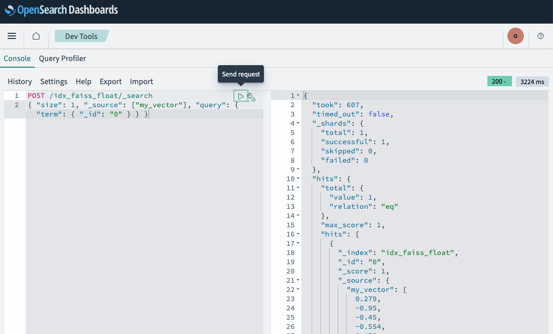 20260803-amazon-opensearch-service37-19