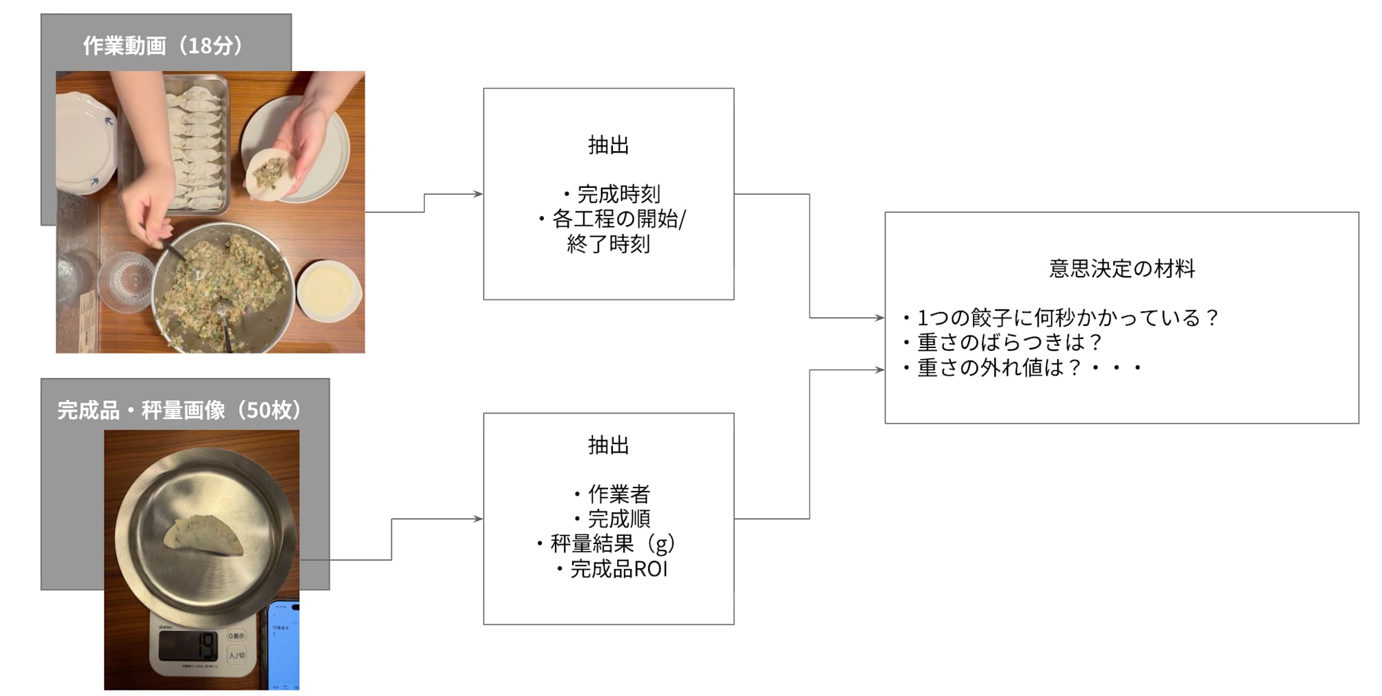 スクリーンショット 2026-08-04 21.14.00