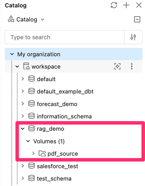 20260805_databricks_02