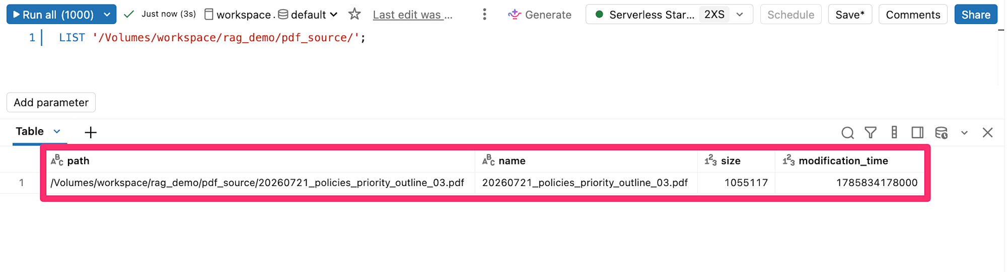 20260805_databricks_04