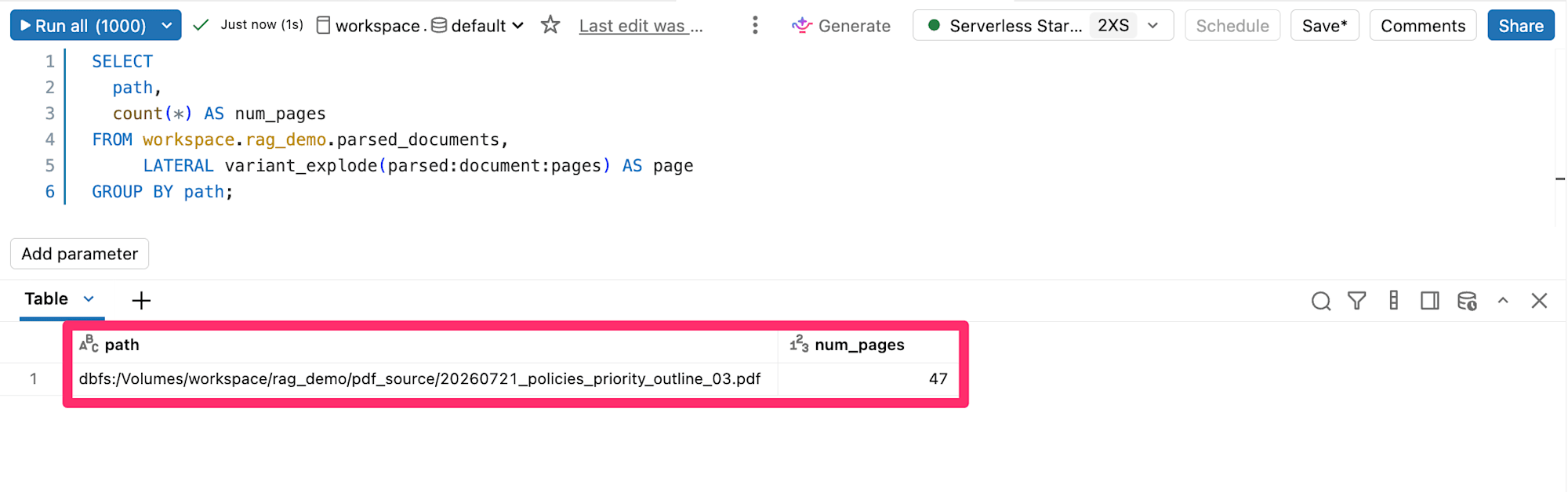 20260805_databricks_05
