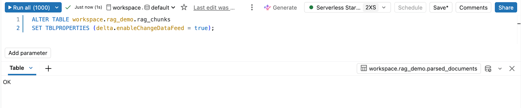20260805_databricks_07