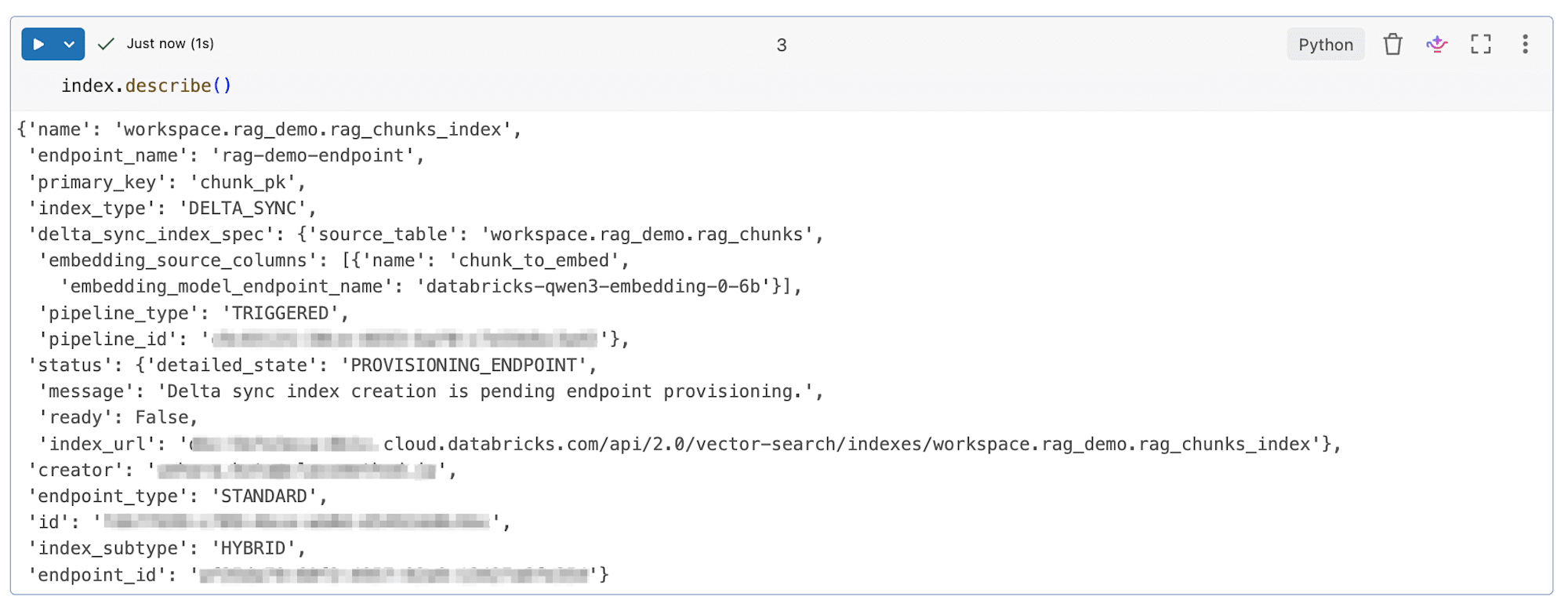 20260805_databricks_08