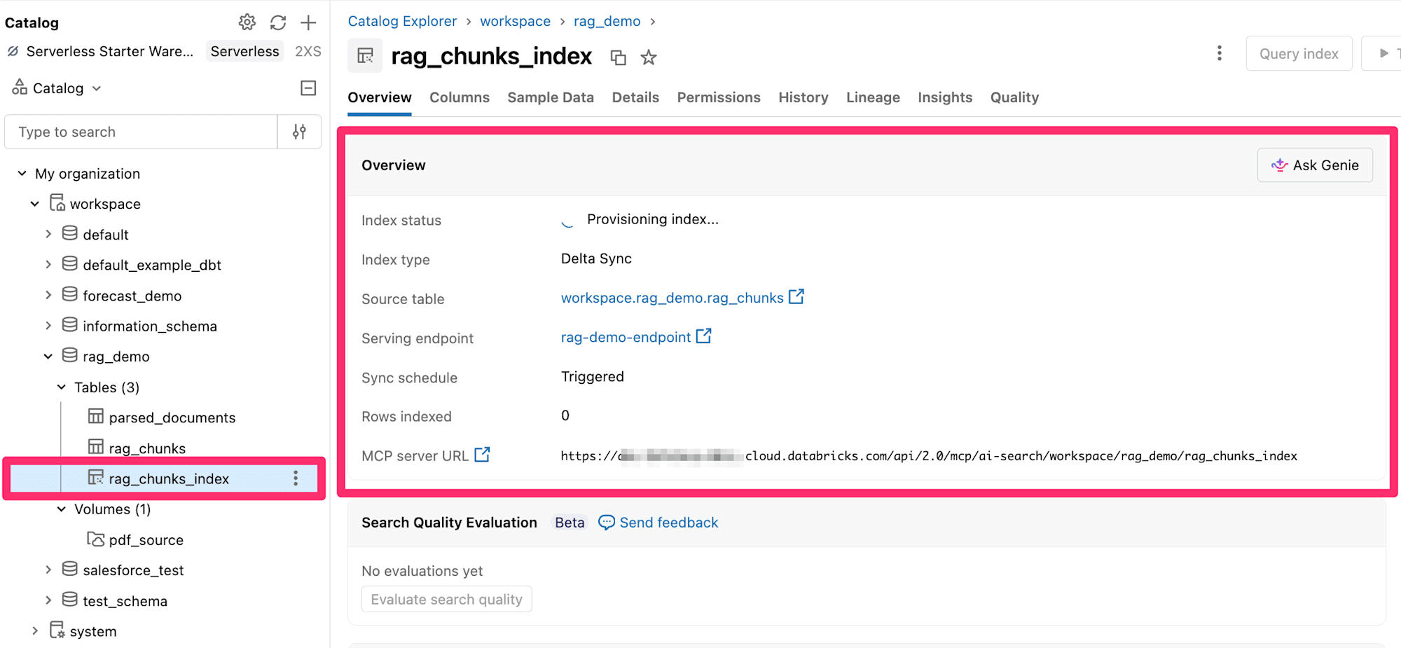 20260805_databricks_09