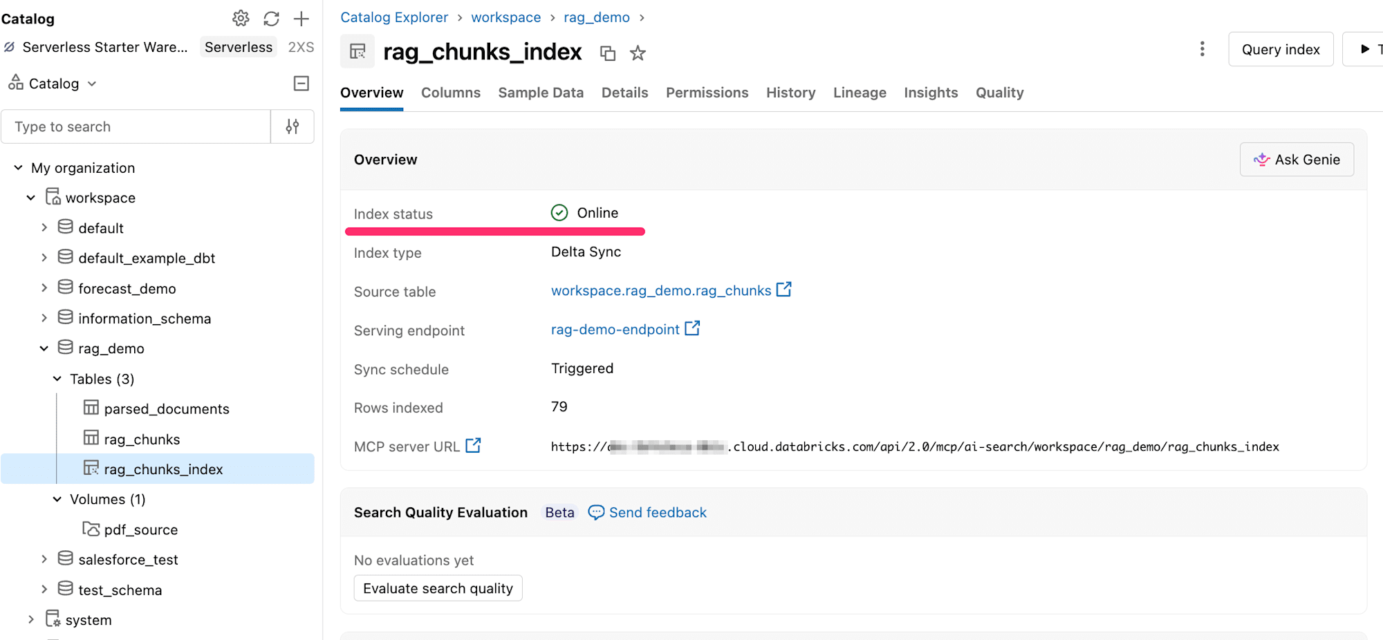 20260805_databricks_10