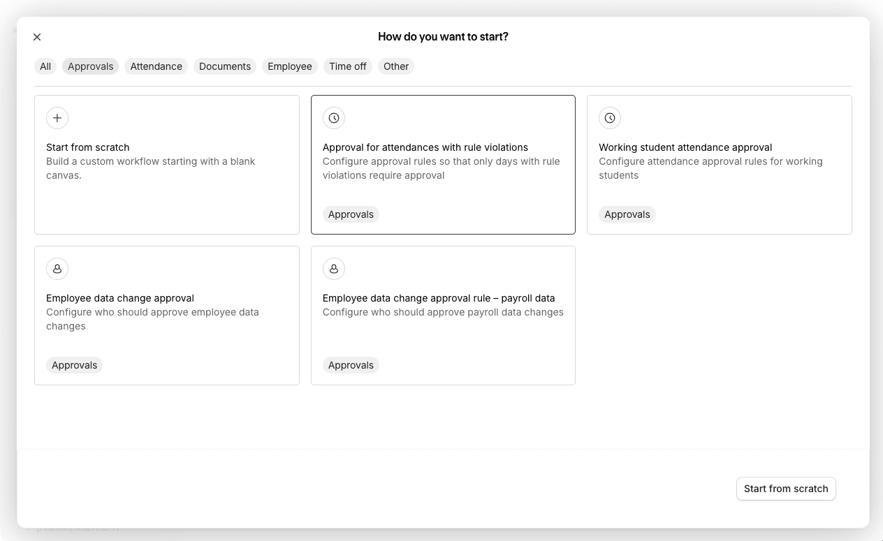 personio-create-workflow-approval
